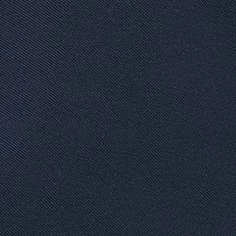 Boys 4-7 Polo Shirt
