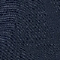 Boys 4-7 Polo Shirt