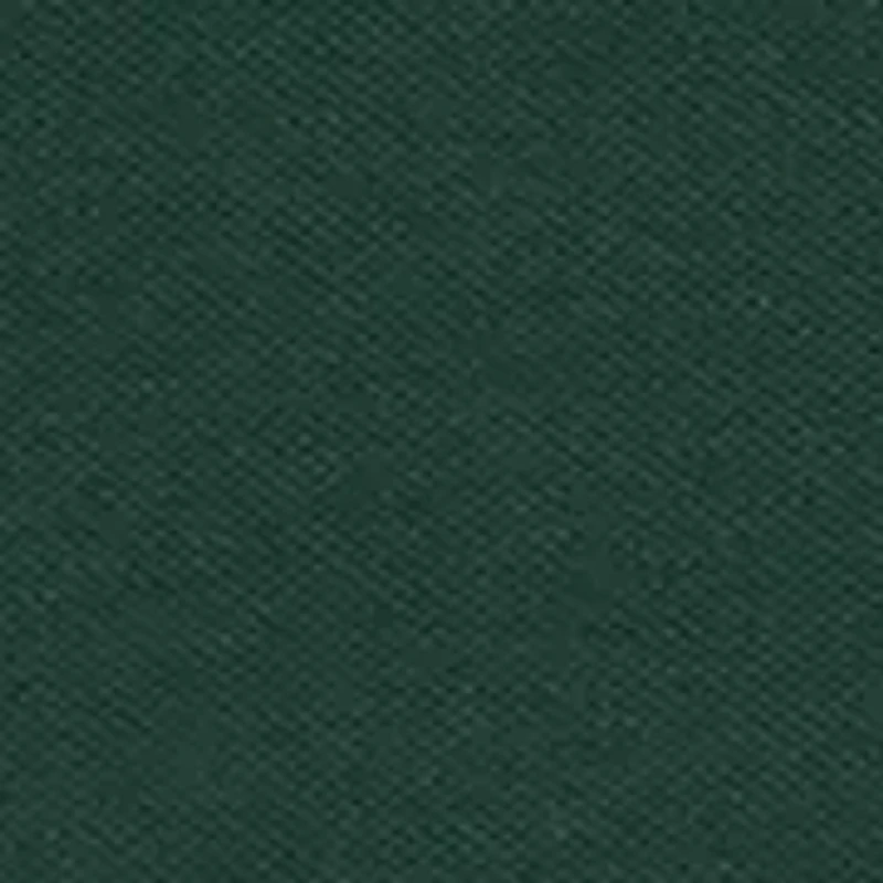 Boys 4-7 Stretch Ivy Polo Shirt