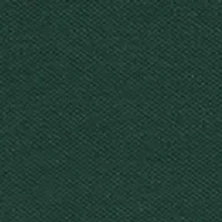 Boys 4-7 Stretch Ivy Polo Shirt