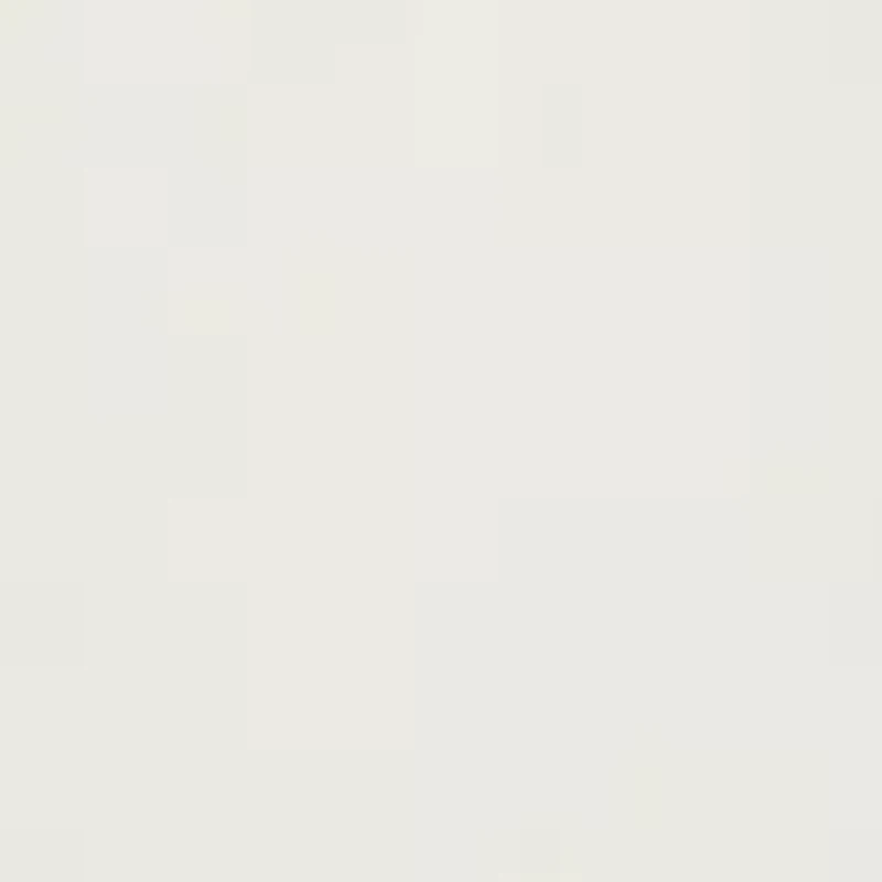 Boys 4-7 Stretch Ivy Polo Shirt