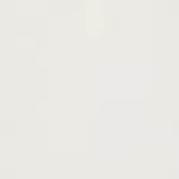 Boys 4-7 Stretch Ivy Polo Shirt