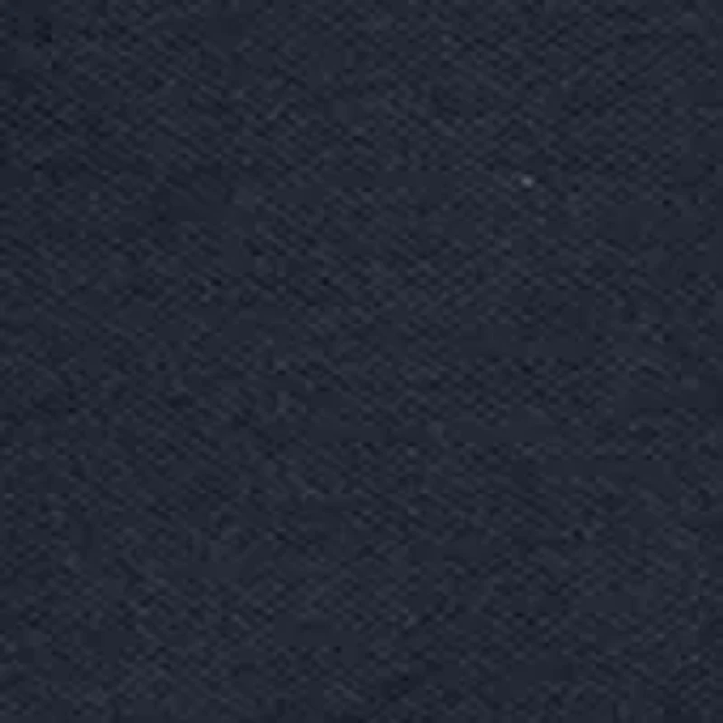 Boys 4-7 Stretch Ivy Polo Shirt