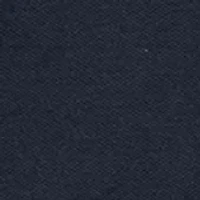 Boys 4-7 Stretch Ivy Polo Shirt