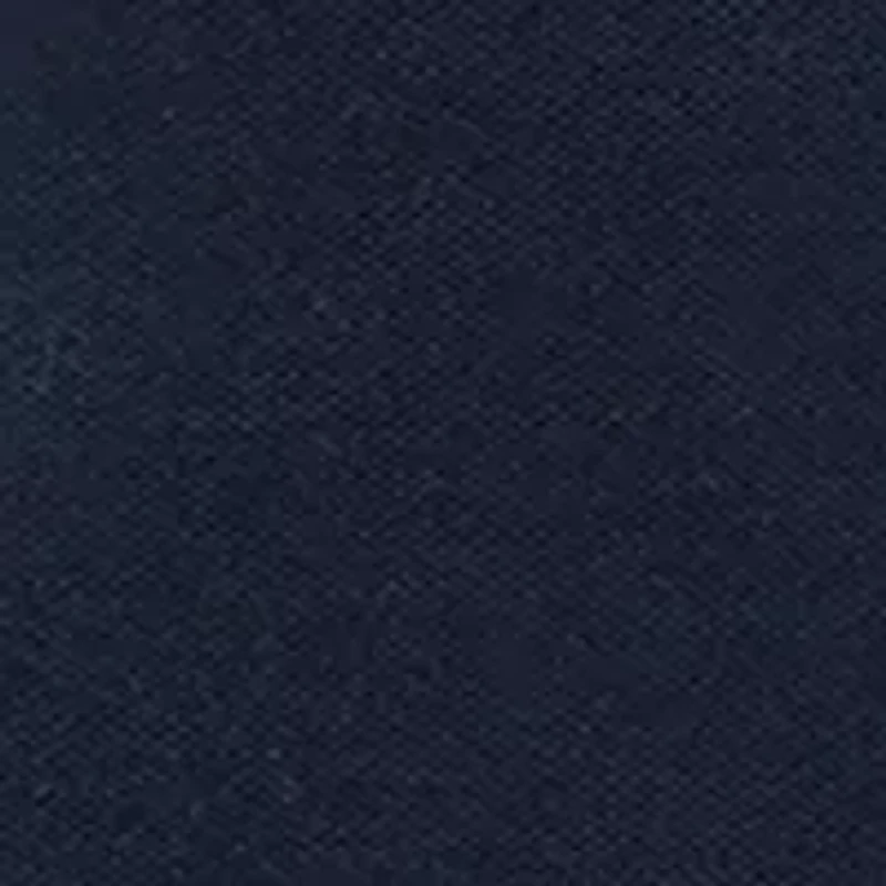 Boys 4-7 Nasir Polo Shirt