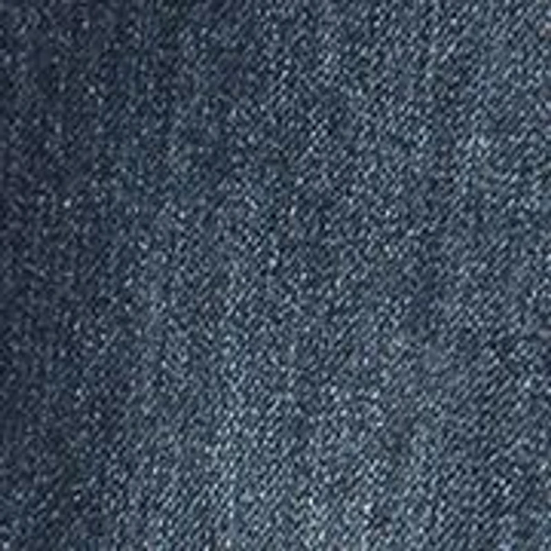 Boys 8-20 Kent Stretch Revolution Jeans