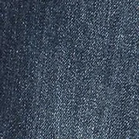 Boys 8-20 Kent Stretch Revolution Jeans