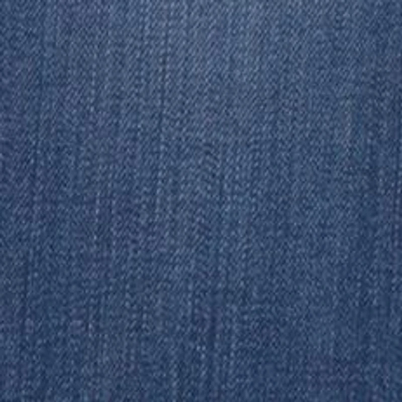 Boys 8-20 Rebel Fit Stretch Jeans