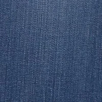Boys 8-20 Rebel Fit Stretch Jeans