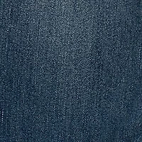 Boys 8-20 Revolution Fit Straight Denim Jeans