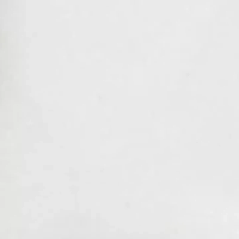 Boys 8-20 Academy Pants