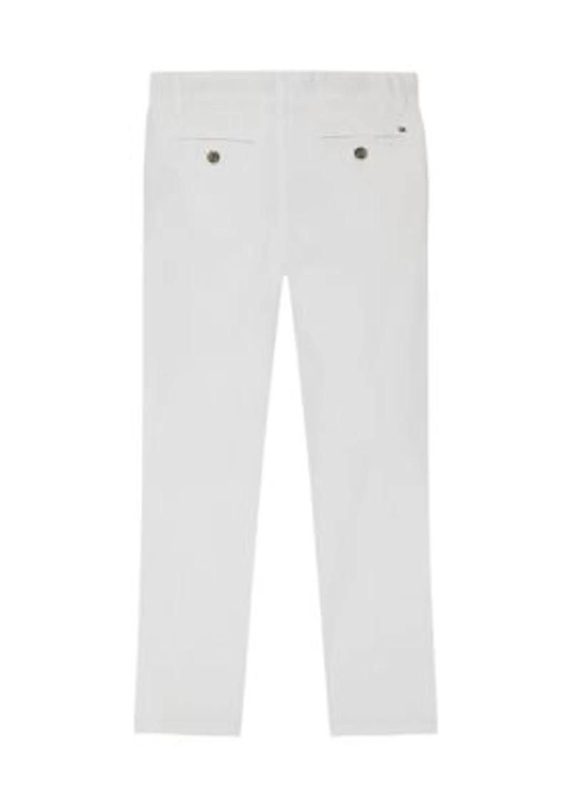Boys 8-20 Academy Pants