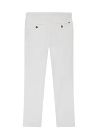 Boys 8-20 Academy Pants