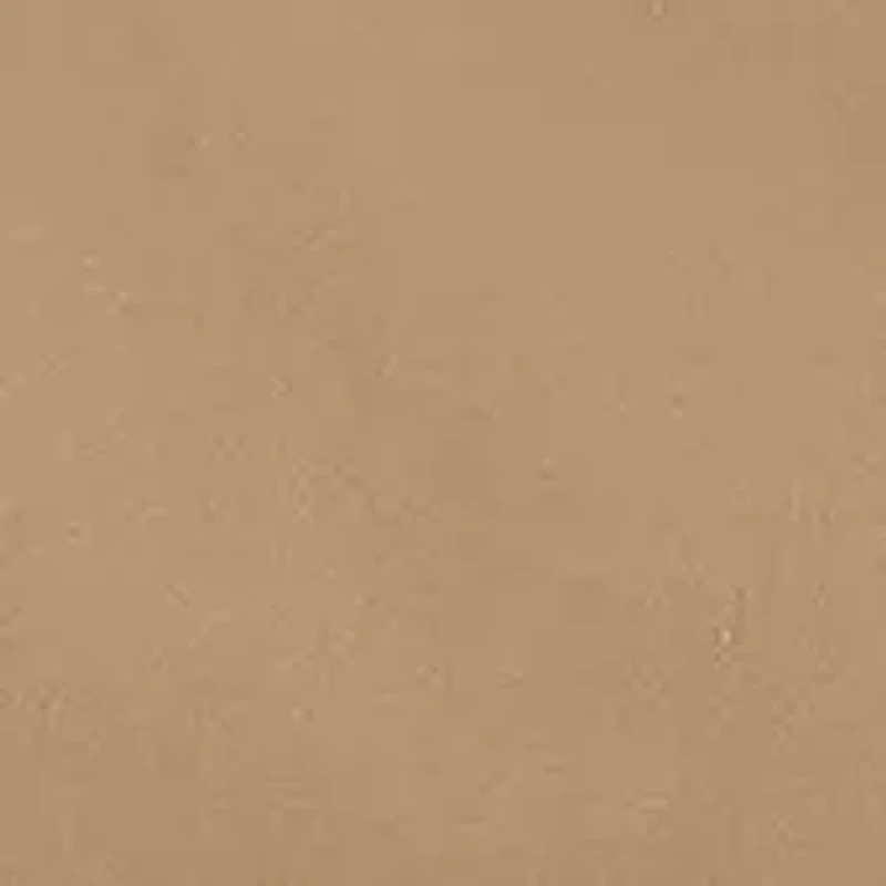 Boys 8-20 Academy Pants