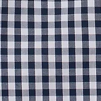 Boys 8-20 Baxter Woven Flag Shirt