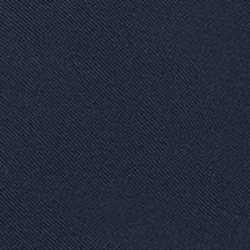 Boys 8-20 Logo Polo Shirt