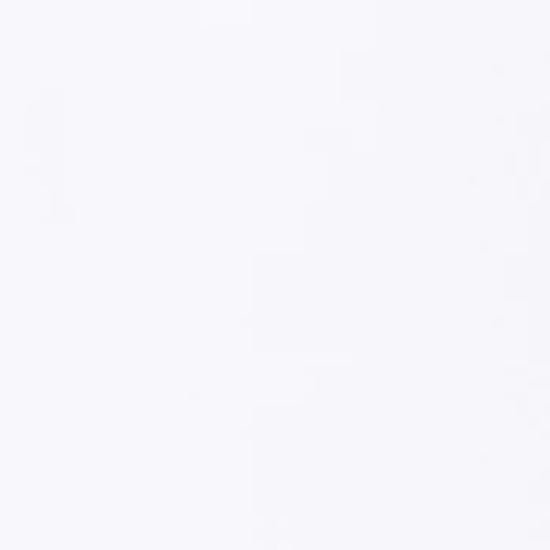 Boys 8-20 Logo Flag Polo Shirt