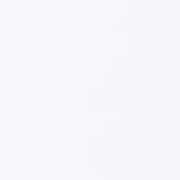 Boys 8-20 Logo Flag Polo Shirt