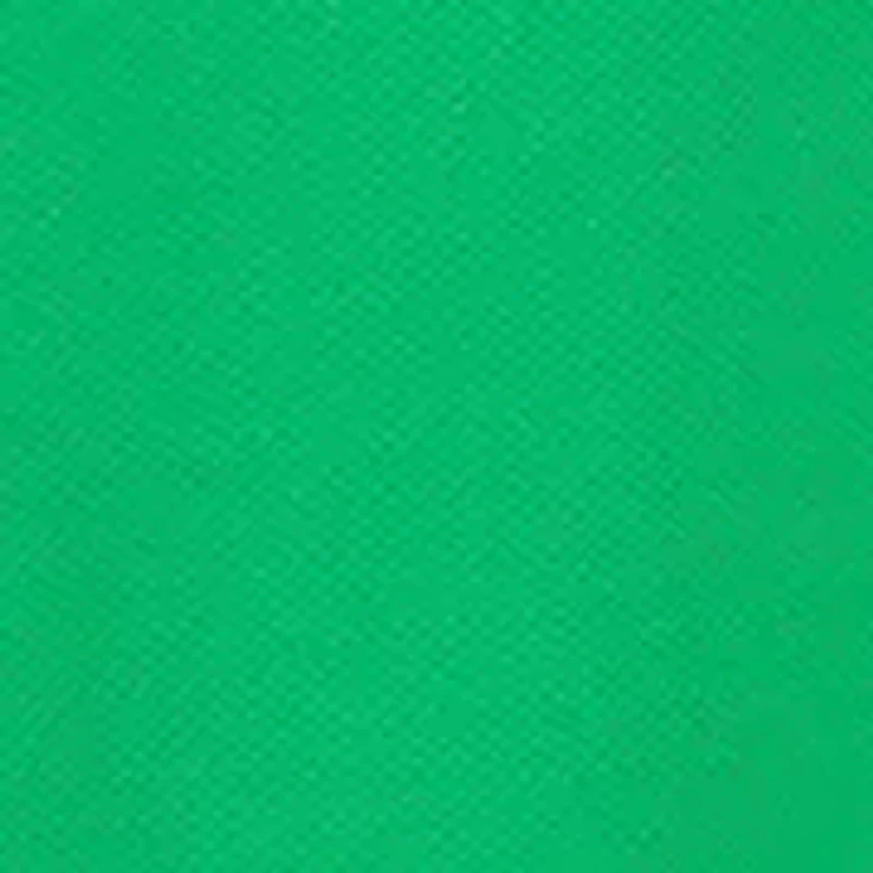 Boys 8-20 Stretch Ivy Polo Shirt