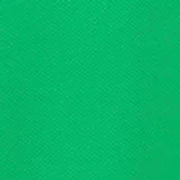 Boys 8-20 Stretch Ivy Polo Shirt