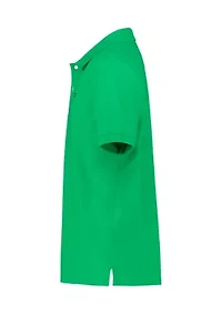 Boys 8-20 Stretch Ivy Polo Shirt