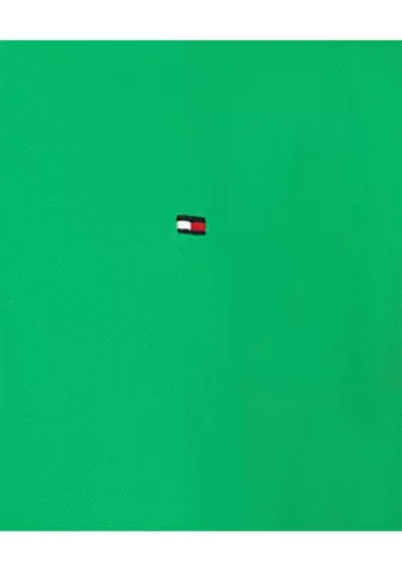 Boys 8-20 Stretch Ivy Polo Shirt