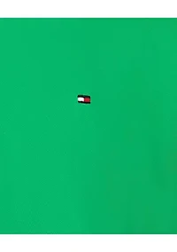 Boys 8-20 Stretch Ivy Polo Shirt