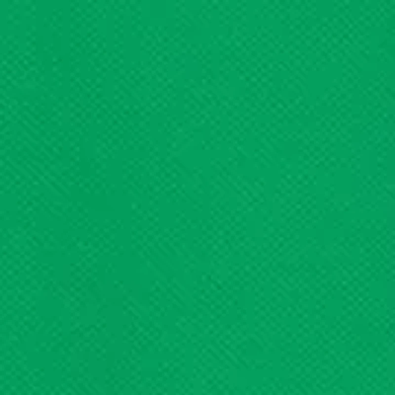 Boys 8-20 Stretch Ivy Polo Shirt