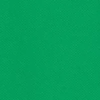 Boys 8-20 Stretch Ivy Polo Shirt