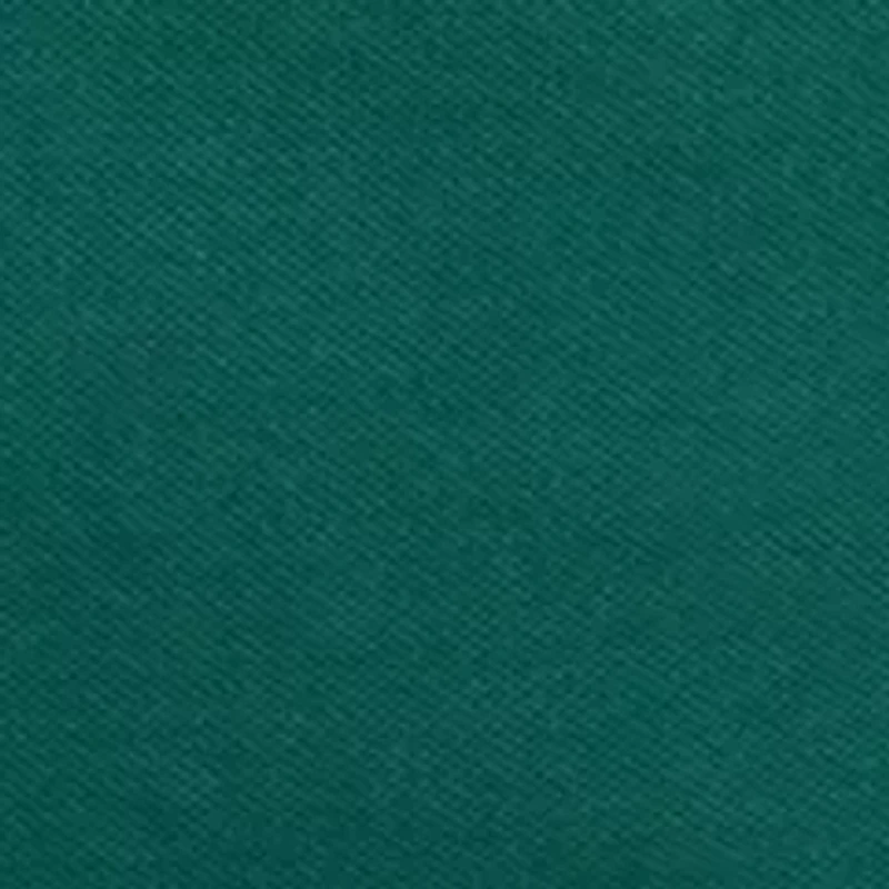 Boys 8-20 Stretch Ivy Polo Shirt