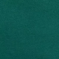 Boys 8-20 Stretch Ivy Polo Shirt