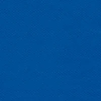 Boys 8-20 Stretch Ivy Polo Shirt