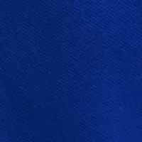 Boys 8-20 Stretch Ivy Polo Shirt