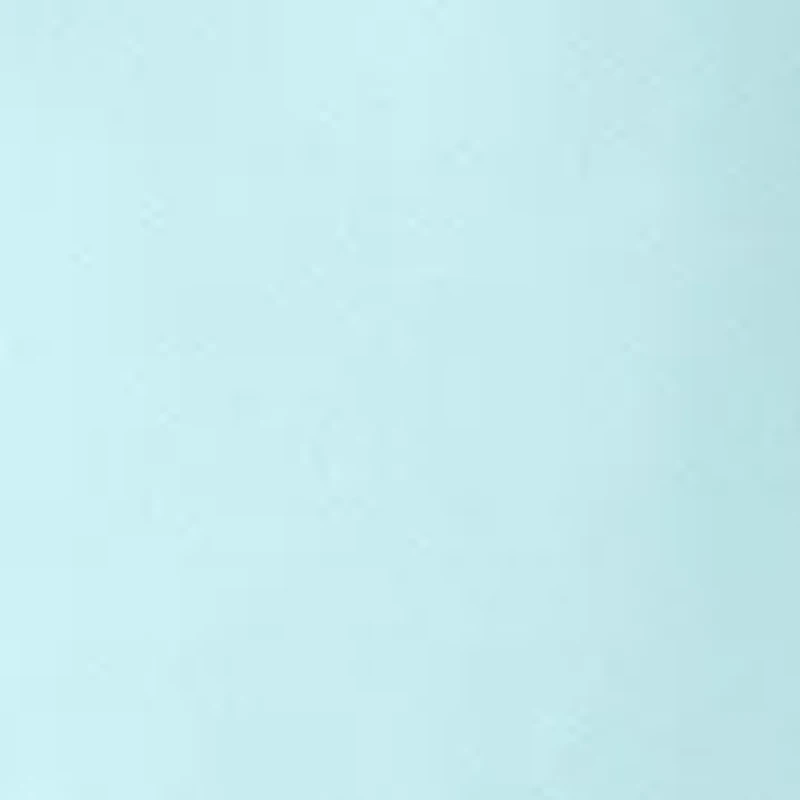 Boys 8-20 Stretch Ivy Polo Shirt