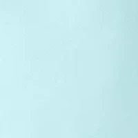 Boys 8-20 Stretch Ivy Polo Shirt