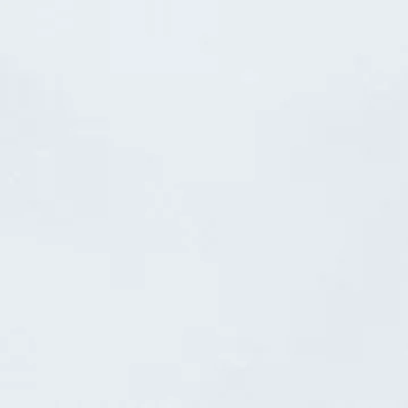 Boys 8-20 Short Sleeve Ivy Polo Shirt