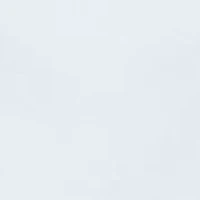 Boys 8-20 Short Sleeve Ivy Polo Shirt