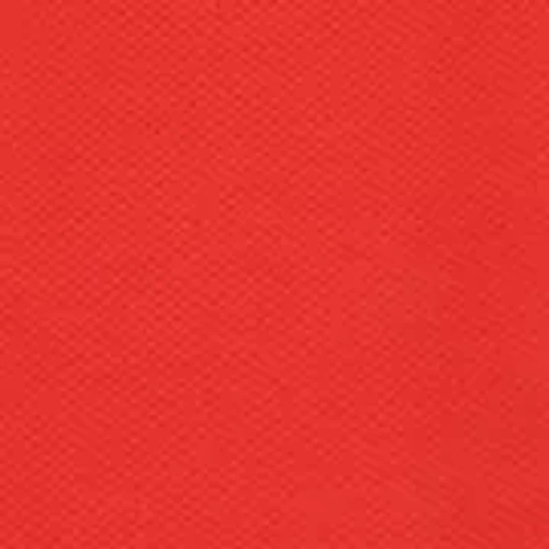 Boys 8-20 Stretch Ivy Polo Shirt