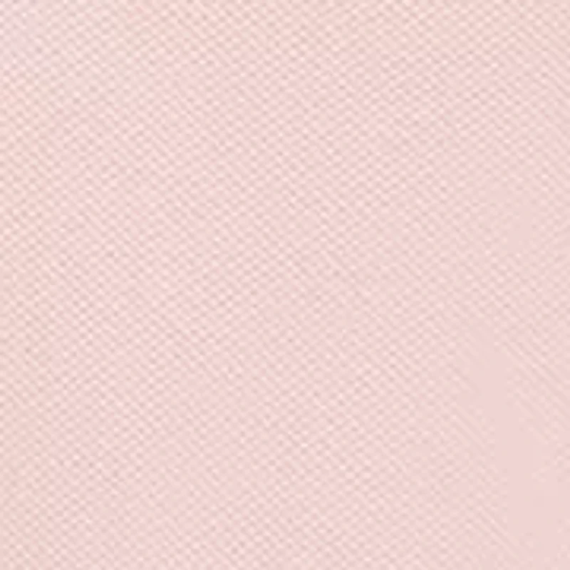 Boys 8-20 Stretch Ivy Polo Shirt