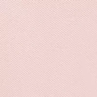 Boys 8-20 Stretch Ivy Polo Shirt