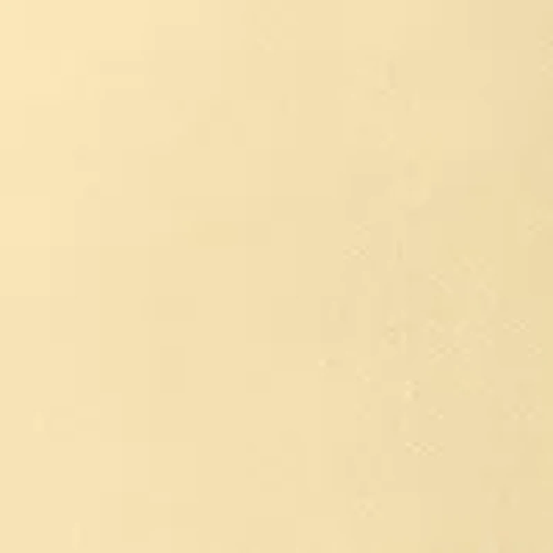 Boys 8-20 Stretch Ivy Polo Shirt