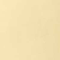 Boys 8-20 Stretch Ivy Polo Shirt