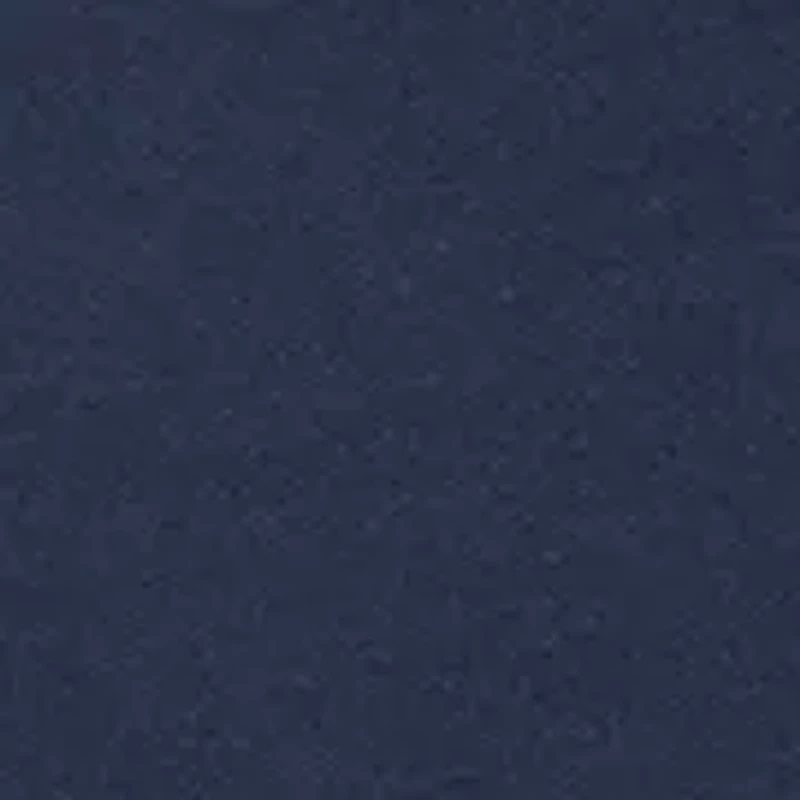 Boys 8-20 Stretch Ivy Polo T Shirt