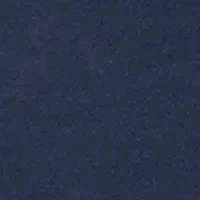 Boys 8-20 Stretch Ivy Polo T Shirt