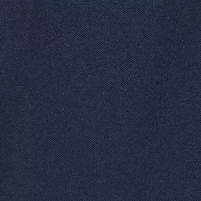 Boys 8-20 Stretch Ivy Polo T Shirt