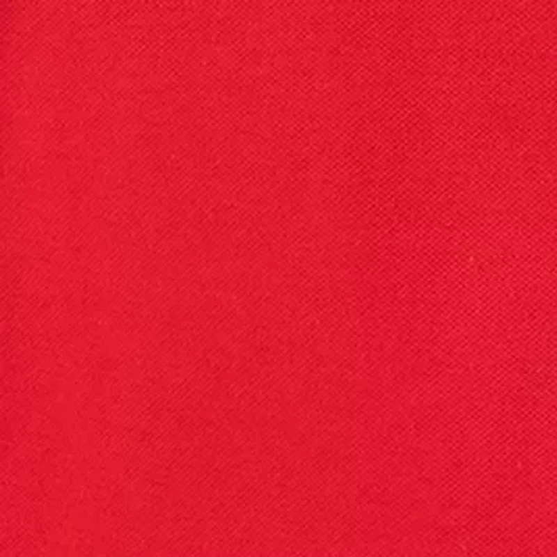 Boys 8-20 Stretch Ivy Polo T Shirt