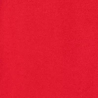 Boys 8-20 Stretch Ivy Polo T Shirt