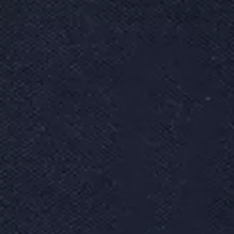 Boys 8-20 Logo Polo Shirt