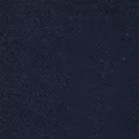 Boys 8-20 Logo Polo Shirt