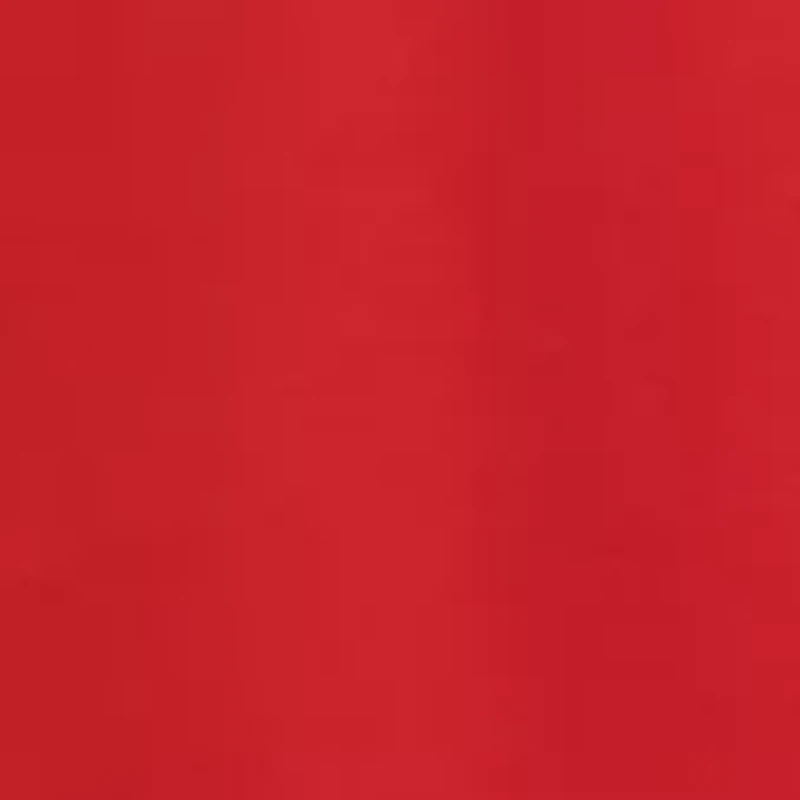 Boys 8-20 Varsity Logo Graphic Short Sleeve T-Shirt